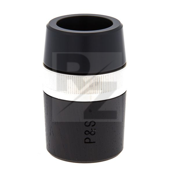 Image Paulus & Schuler GbR Zoom Barrel Bb 55 mm Adler