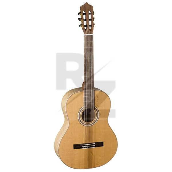 Image La Mancha Arce