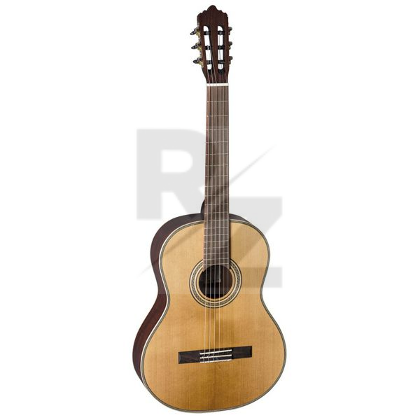 Image La Mancha Serba