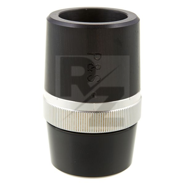 Image Paulus & Schuler GbR Zoom Barrel Bb 56 mm Schreiber