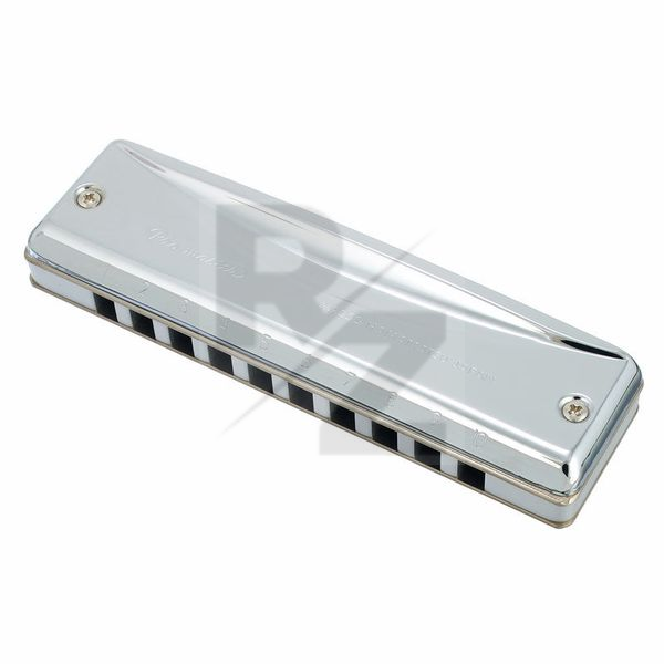 Image Suzuki MR-350 Promaster F#