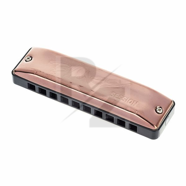 Image C.A. Seydel Söhne Session Antique B (H)