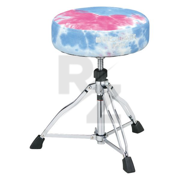 Image Tama HT430TDPS Drum Throne Ltd.