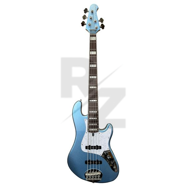 Image Lakland Skyline Darryl Jones 5 LPB