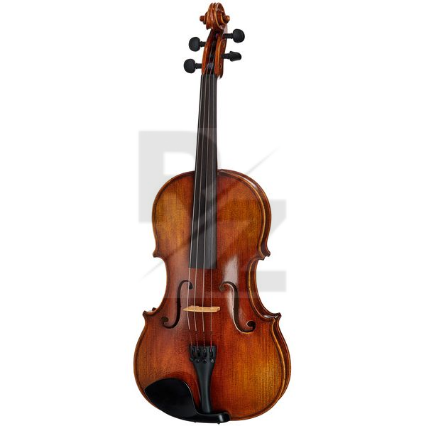 Image Walter Mahr Viola Jacobs Model 16