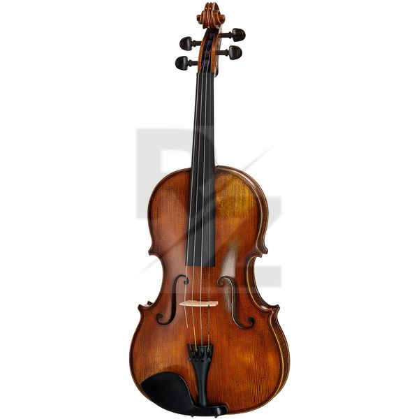 Image Walter Mahr Viola Jacobs Model 15,5