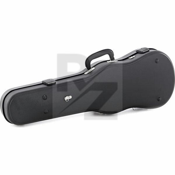 Image Jakob Winter JW 1015 V Viola Case 15