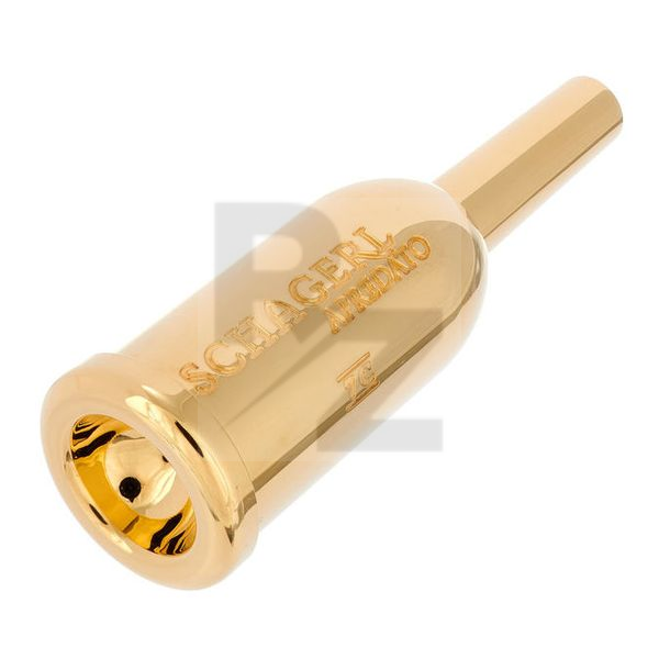 Image Schagerl Apredato 7C Gold