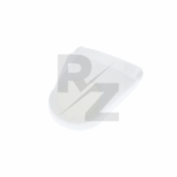 Image Silverstein Omnicap Medium White