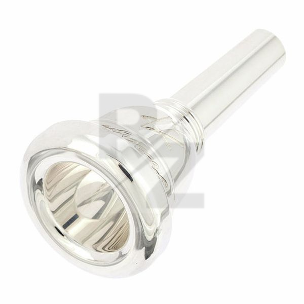 Image Alliance WA22-2W Prestige Cornet SP