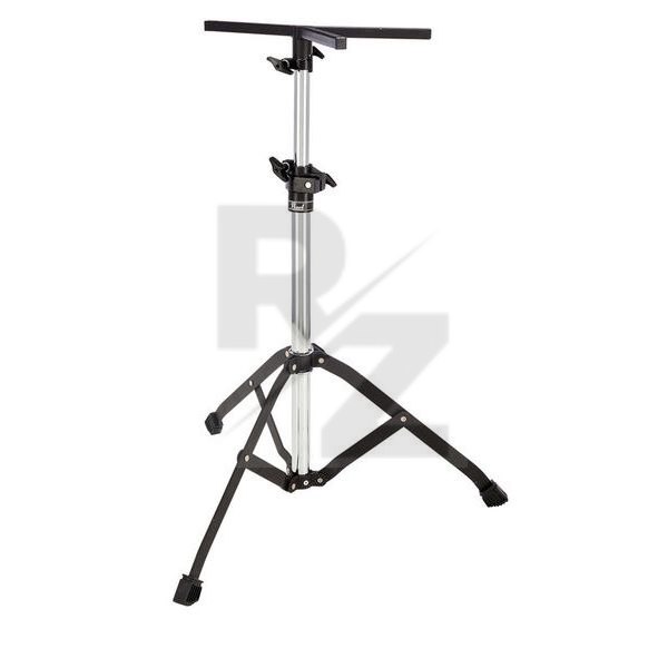 Image Pearl PC-1250TC Travel Conga Stand