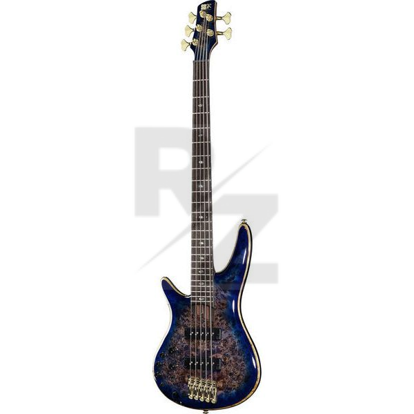 Image Ibanez SR2605L-CBB Premium
