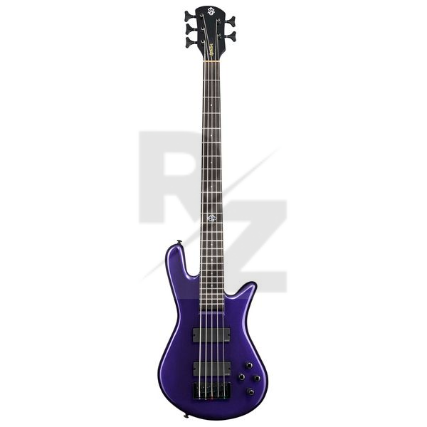 Image Spector NS Ethos HP 5 Plum Crazy