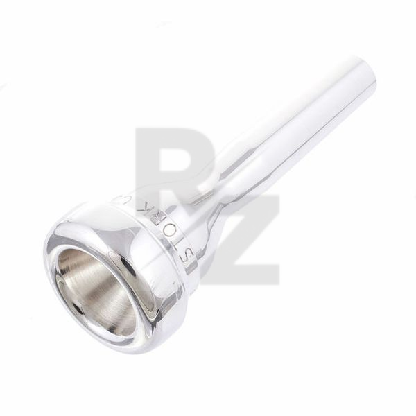 Image Stork Studio Master Trumpet SP2