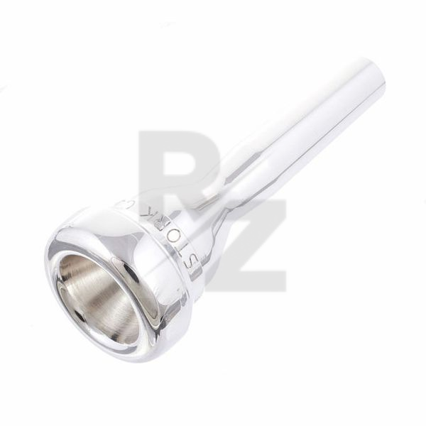 Image Stork Studio Master Trumpet LTV2
