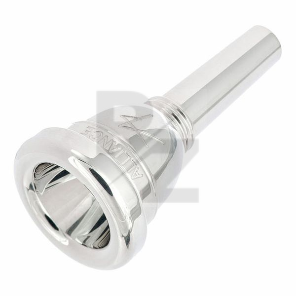 Image Alliance WA22-1A Prestige Cornet SP