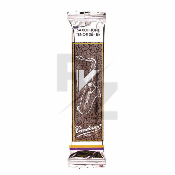 Image Vandoren V12 Tenor Saxophone 3.5