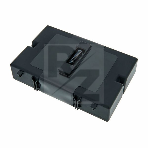 Image Bose S1 Pro Battery Pack
