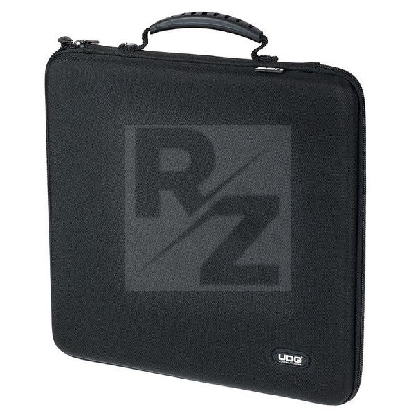 Image UDG Creator Novation Launchpad Pro