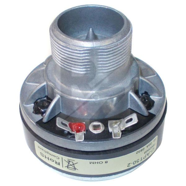 Image Ampeg Tweeter 1