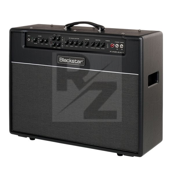 Image Blackstar HT Stage 60 212 Combo MkIII