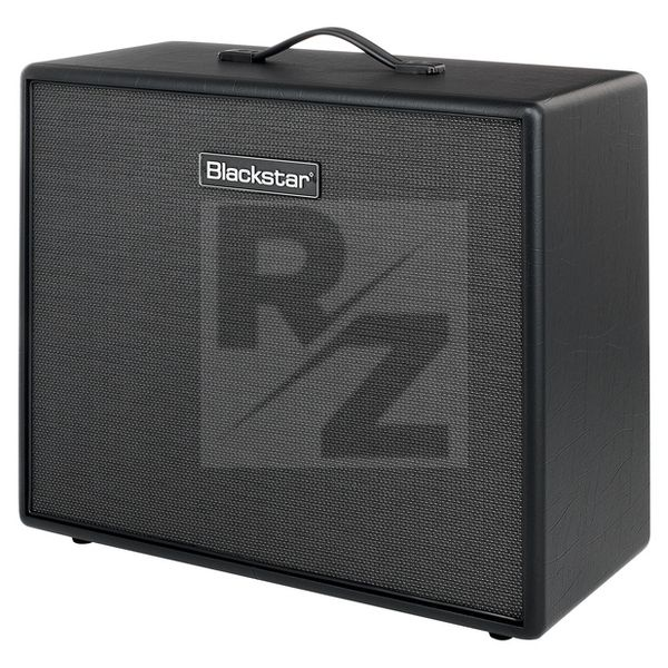 Image Blackstar HTV 112 MKIII