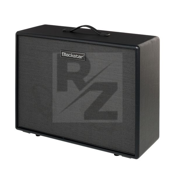 Image Blackstar HTV 212 MKIII