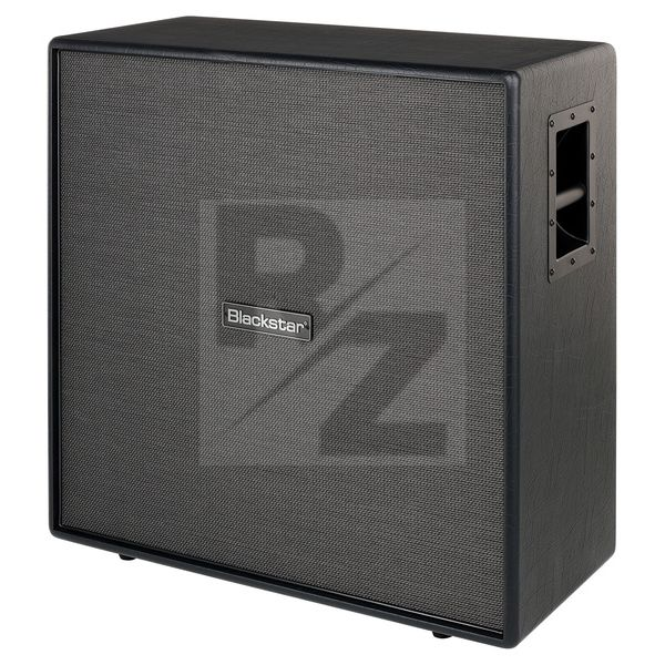 Image Blackstar HTV-412B MkIII