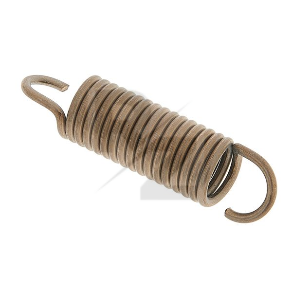 Image Pearl SG-022 Demon XR Extreme Spring