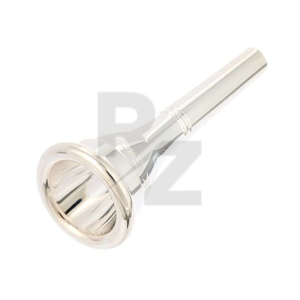 Image JK 1EK A1 Exclusive French Horn