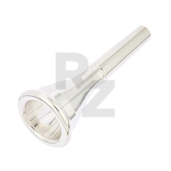 Image JK 1EM A1 Exclusive French Horn