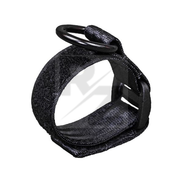 Image LUGO Retaining Strap Mini L