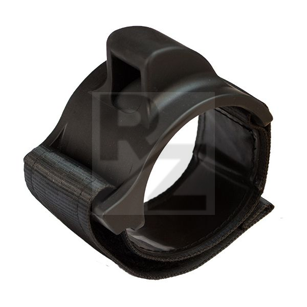Image LUGO Retaining Strap Max S