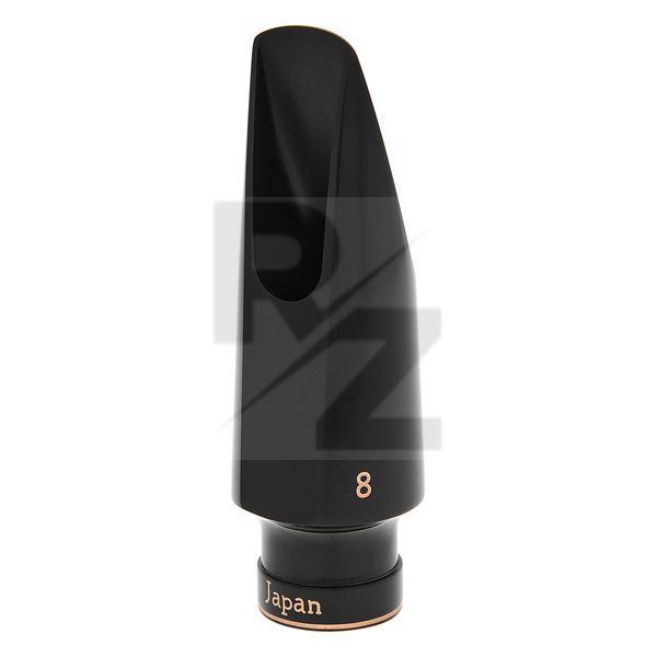 Image Gottsu Alto Sepia Tone VI 6