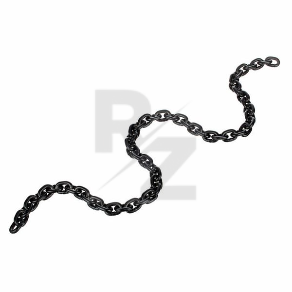 Image Stairville Mirror Ball Chain 100/6 Pro