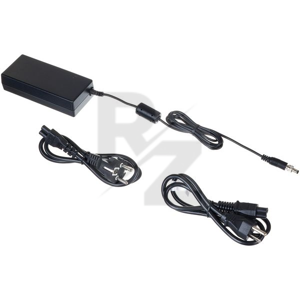 Image punQtum Q210 P Power Supply