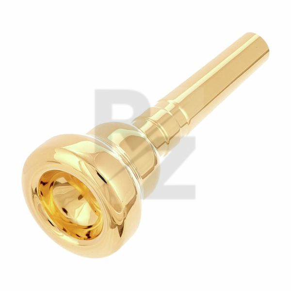 Image Schilke Cornet 11A G