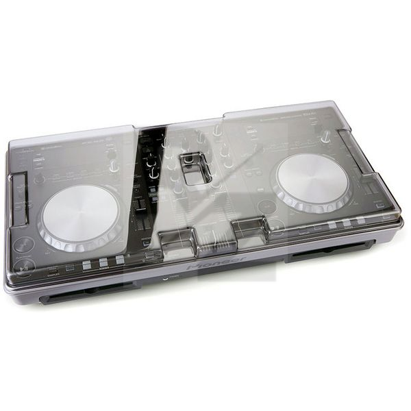 Image Decksaver Pioneer XDJ-R1
