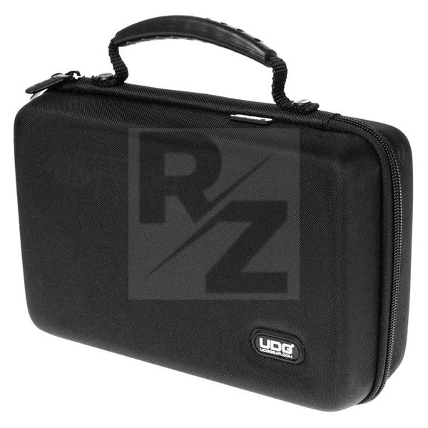 Image UDG Creator Strymon Bigsky BK