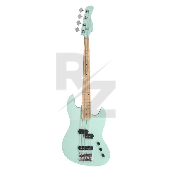 Image Marcus Miller U5 MT MN Short 2023