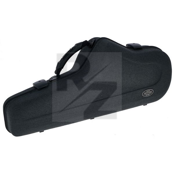 Image Jakob Winter 51092-SX Alto Sax Case GL