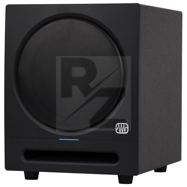 Presonus Eris Sub 8BT Image Presonus Eris Sub 8BT