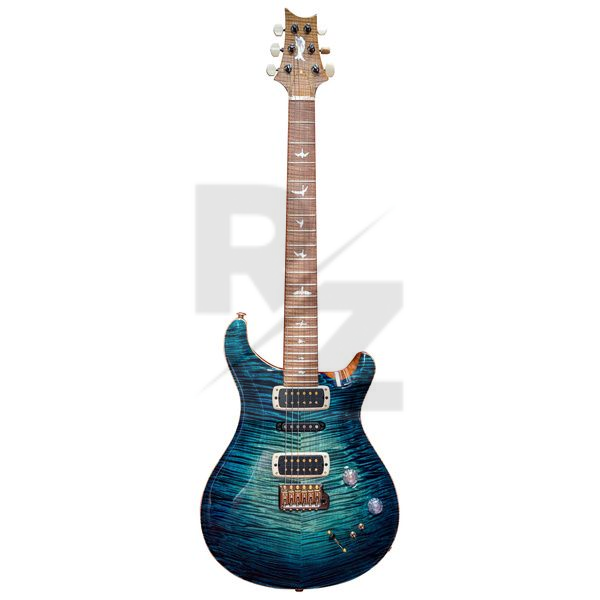 PRS Modern Eagle V Private Stock B Image PRS Modern Eagle V Private Stock B