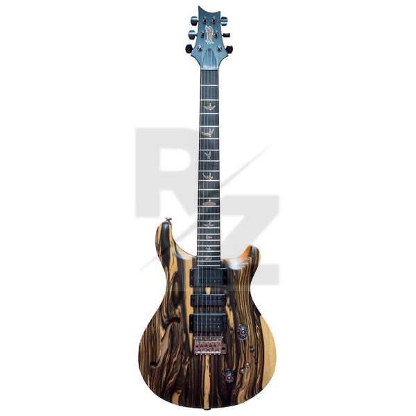 PRS Special 22 SH Private Stock N Image PRS Special 22 SH Private Stock N