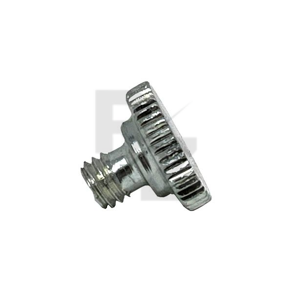 Image Ape Labs Knurled Screw M6