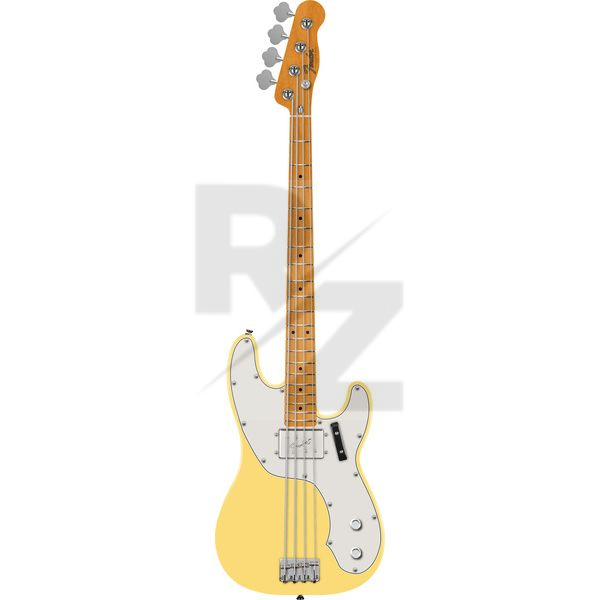 Fender Vintera II 70s Tele Bass VWT Image Fender Vintera II 70s Tele Bass VWT