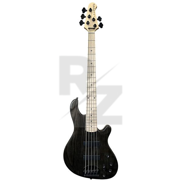 Lakland Skyline 55-OS 5-String BK Image Lakland Skyline 55-OS 5-String BK