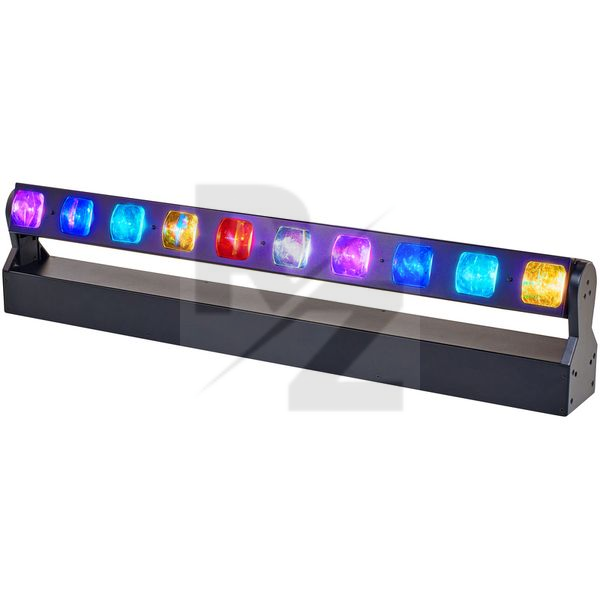 Image Ignition Isolde 1020