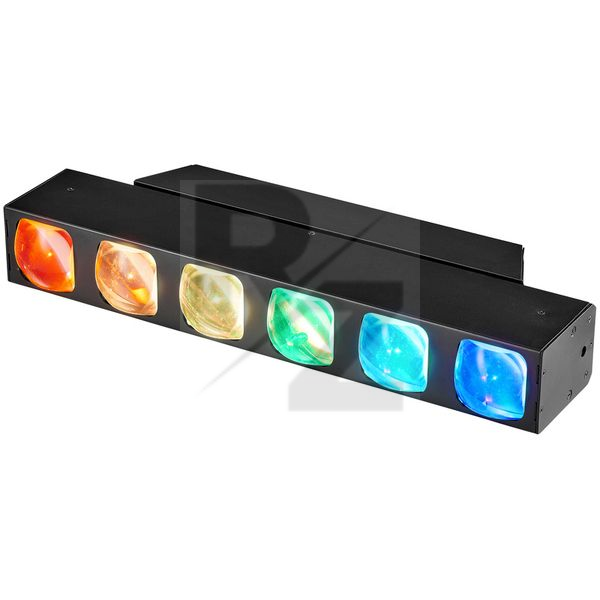 Image Ignition Cosima 640