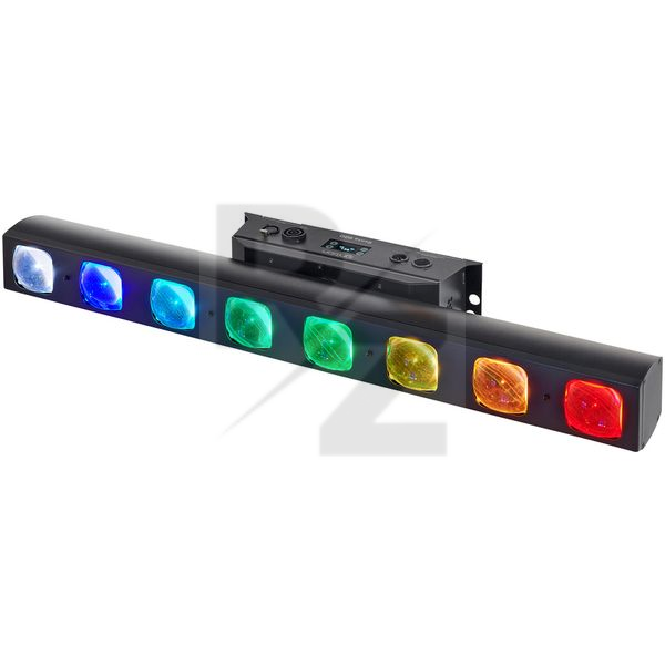 Image Ignition Senta 820